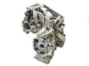 Suzuki GSX R 1000 WVBZ K3 [2003] - Engine housing cylinder block engine block with pistons-7