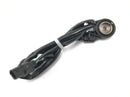 Honda CBR 1000 RR SC59 [2008] - Side stand switch-3