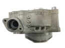 Honda CRF 450 R [2007] - cylinder with piston-6