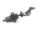 Yamaha DT 125 R DE03 [2000] - Side stand switch-3