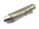 Suzuki RM Z 250 RJ41A [2007] - Silencer Exhaust Rear Silencer Slip On-4