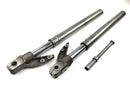 Moto Guzzi V10 Centauro [1998] - Fork telescopic fork front fork with axle-9