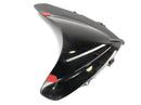 BMW K 1200 S K12S [2004] - Windshield fairing cover front fairing part-2