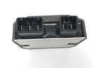 Honda CBR 1000 RR SC59 [2008] - Voltage regulator rectifier regulator-3