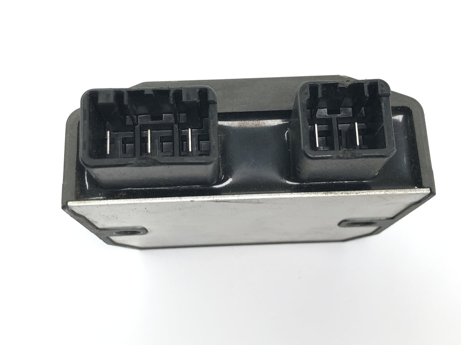 Honda CBR 1000 RR SC59 [2008] - Voltage regulator rectifier regulator