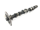 BMW K 1100 RS [1994] - Camshaft exhaust camshaft control shaft-2