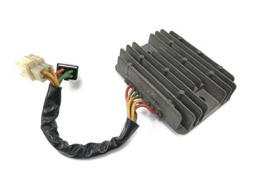 Ducati Monster SR2 800 M4 [2006] - Voltage regulator rectifier regulator - 0