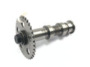 Aprilia SX 125 KX [2018] - Camshaft exhaust camshaft-2