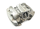 Yamaha XVS 650 4VR [1997] - cylinder head valve control rear-2