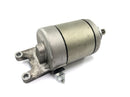 Aprilia SX 125 KX [2018] - Starter motor electric starter electric starter-3