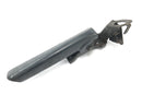 Honda ST 1100 SC26 Pan European [1990] - Jacking aid grab handle-2