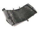 Honda CBR 600 RR PC37 [2004] - Radiator water cooler engine radiator cooling system-1