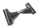 BMW R 75/5 [1973] - Fork stabilizer set pair-2
