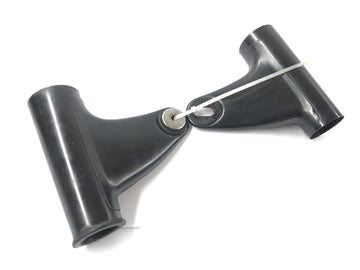 BMW R 75/5 [1973] - Fork stabilizer set pair - 0