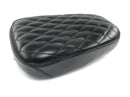 Yamaha XV 1600 Wild Star VP08 [2002] - Pillion seat passenger seat bench seat pad-1