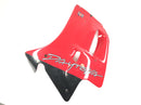 Triumph Daytona 1200 T300D [1994] - Left front side fairing-1