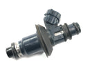Honda CBR 600 RR PC37 [2004] - Injector fuel injector set-4