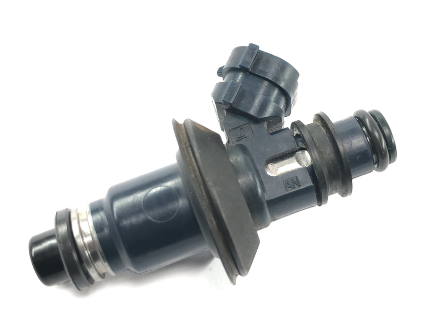Honda CBR 600 RR PC37 [2004] - Injector fuel injector set