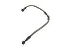 Moto Guzzi V10 Centauro [1998] - Oil line steel flex oil hose-3