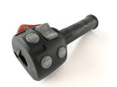 BMW R 1200 R [2007] - Handlebar switch left-3