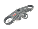 Suzuki GSX R 1000 WVB6 K6 [2006] - fork bridge top handlebar bridge fork clamp-3