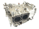 Honda Goldwing GL 1200 [SC14] - Engine housing empty housing-1