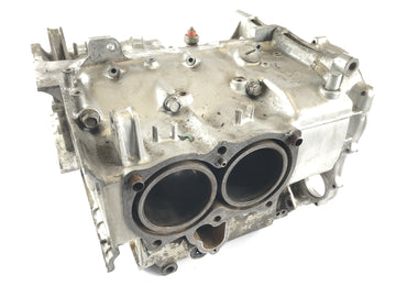 Honda Goldwing GL 1200 [SC14] - Engine housing empty housing
