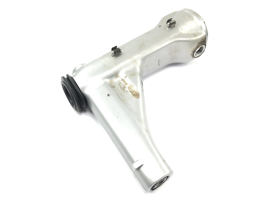 BMW K 1100 RS [1994] - Swingarm single-sided swingarm cardan tunnel