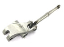 Ducati Multistrada 1000 DS [2003] - Deflection suspension strut lever linkage-1