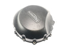 Triumph Daytona 1200 T300D [1994] - Clutch cover engine cover-2