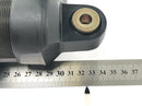 Aprilia Mille RSV 1000 ME [1999] - Rear shock absorber monoshock-2