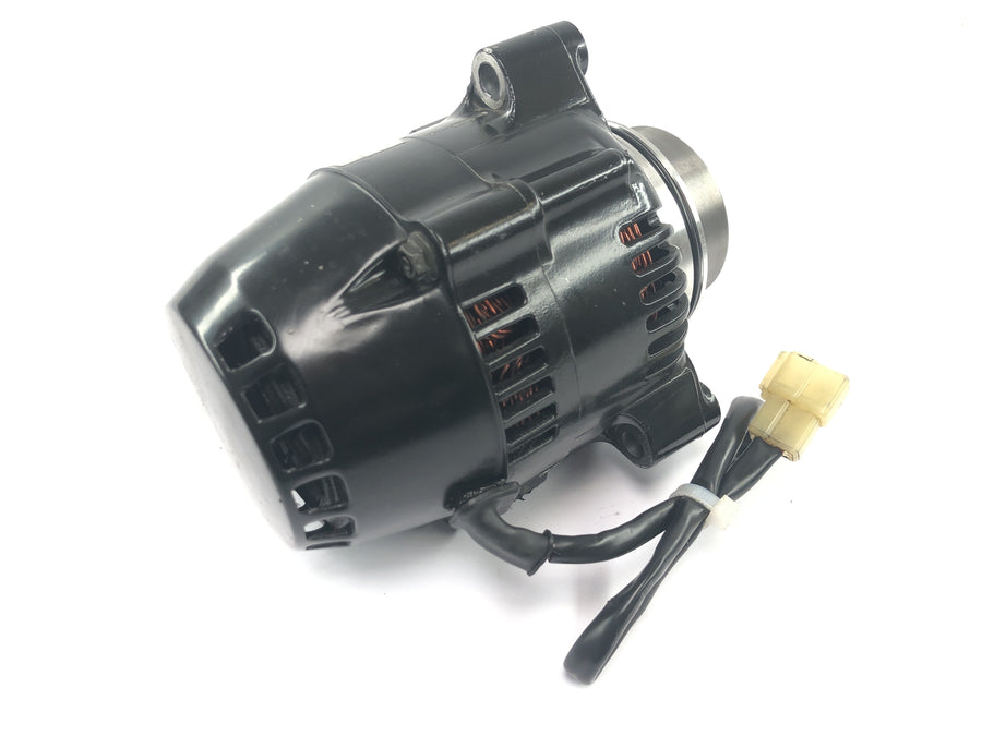 Triumph Daytona 1200 T300D [1994] - Alternator Generator Nippondenso