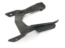 SWM RS 125 R B2 [2020] - Headlight holder, lamp holder, front mask carrier at the front-2