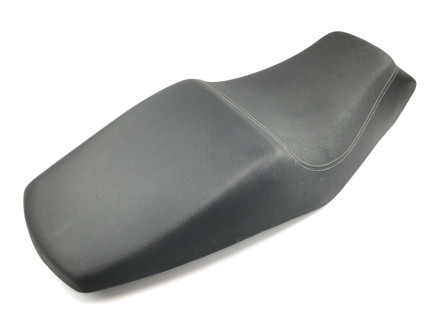 Ducati ST3 S3 [2004] - Seat original seat