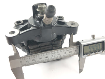 Suzuki GSX R 1000 WVB6 K6 [2006] - Rear brake caliper Nissin - 0