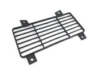 Triumph Daytona 1200 T300D [1994] - Radiator grille radiator cover protective grille front-2
