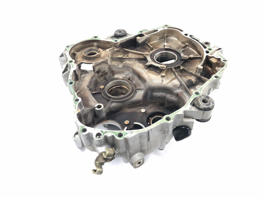 Honda GL 1500 Goldwing SC22 [1993] - clutch housing engine housing engine cover