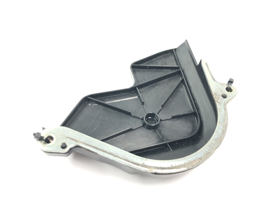 Honda CBR 600 RR PC37 [2004] - sprocket cover engine cover