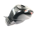 Aprilia Mille RSV 1000 ME [1999] - Tank fuel tank petrol tank fairing racing-4