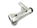 BMW K 1100 RS [1994] - Swingarm single-sided swingarm cardan tunnel-3