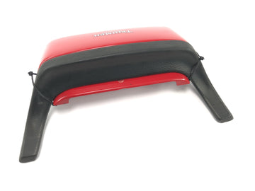 Triumph Daytona 1200 T300D [1994] - Rear fairing middle section rear fairing - 0