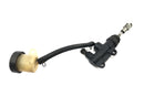 Ducati Monster SR2 800 M4 [2006] - Rear brake pump Rear brake pump-3