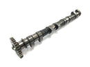 Honda CBR 1000 RR SC59 [2008] - Camshaft exhaust camshaft control shaft-6