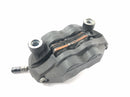 Suzuki GSX R 1000 WVB6 K6 [2006] - Brake caliper front left Tokico-5
