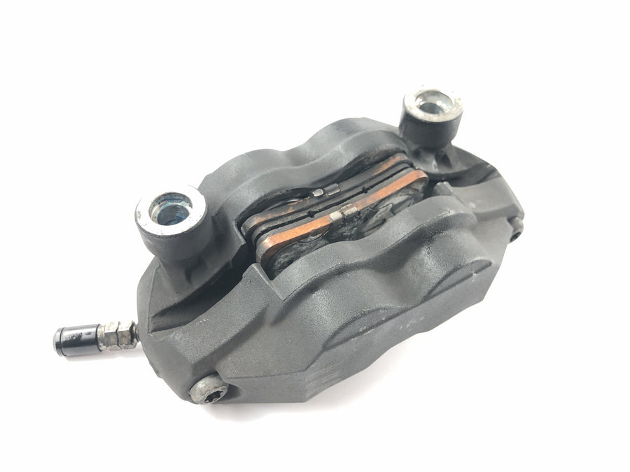 Suzuki GSX R 1000 WVB6 K6 [2006] - Brake caliper front left Tokico