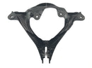 Suzuki GSX R 1000 WVB6 K6 [2006] - Front fairing holder cockpit carrier-5