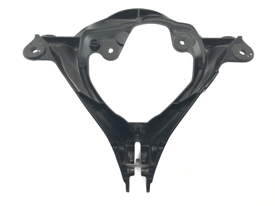 Suzuki GSX R 1000 WVB6 K6 [2006] - Front fairing holder cockpit carrier