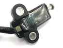 Suzuki GSX R 1000 WVBZ K3 [2003] - Side stand switch sensor switch-3