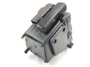 Kawasaki Ninja 125 BX125B [2024] - air filter box Airbox filter housing-2