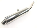 Moto Guzzi V10 Centauro [1998] - Silencer right exhaust rear silencer-1